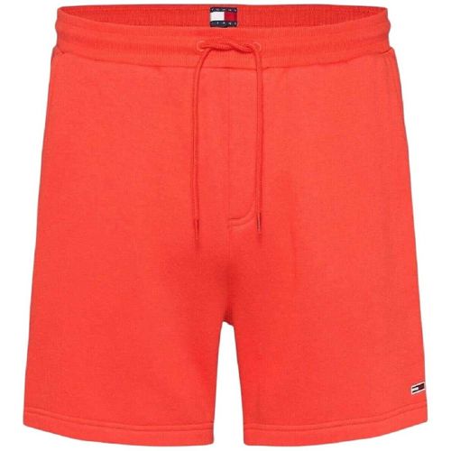 Short Tommy Jeans Flagbeach - Tommy Jeans - Modalova