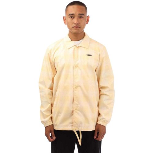 Veste adidas GT37548 - adidas - Modalova