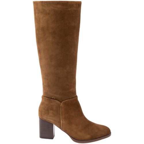 Bottes Biba GT37570 - Biba - Modalova