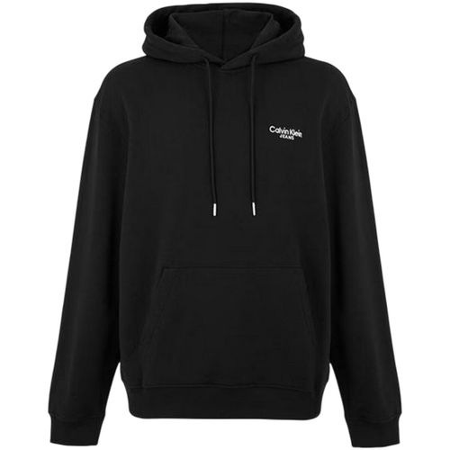 Sweatshirts à capuche GT37574 - Calvin Klein Jeans - Modalova