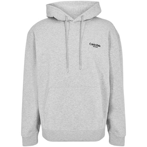 Sweatshirts à capuche GT37574 - Calvin Klein Jeans - Modalova