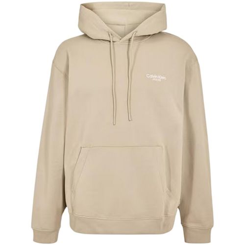 Sweatshirts à capuche GT37574 - Calvin Klein Jeans - Modalova