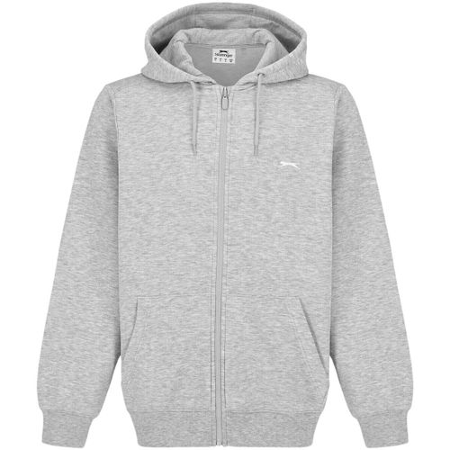 Sweat-shirt Slazenger GT37584 - Slazenger - Modalova