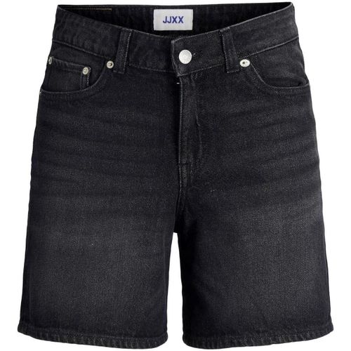 Short JJXX GT37586 - JJXX - Modalova