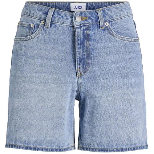 Short JJXX GT37586 - JJXX - Modalova