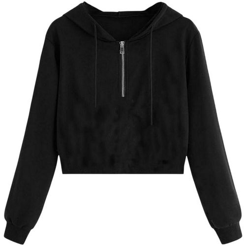 Sweatshirts à capuche Miso GT37611 - Miso - Modalova
