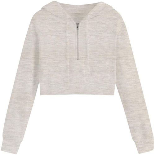 Sweatshirts à capuche Miso GT37611 - Miso - Modalova