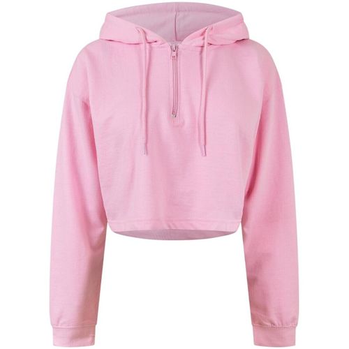 Sweatshirts à capuche Miso GT37611 - Miso - Modalova