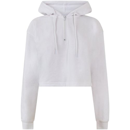 Sweat-shirt Miso GT37611 - Miso - Modalova
