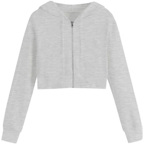 Sweatshirts à capuche Miso GT37614 - Miso - Modalova