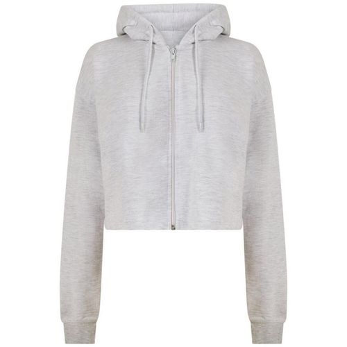 Sweatshirts à capuche Miso GT37614 - Miso - Modalova