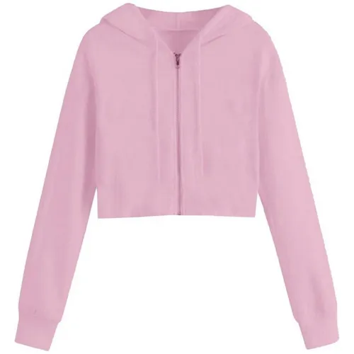 Sweat-shirt Miso GT37614 - Miso - Modalova