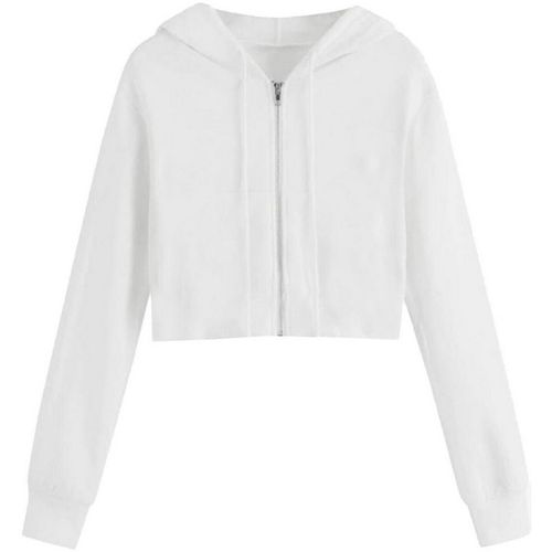 Sweatshirts à capuche Miso GT37614 - Miso - Modalova