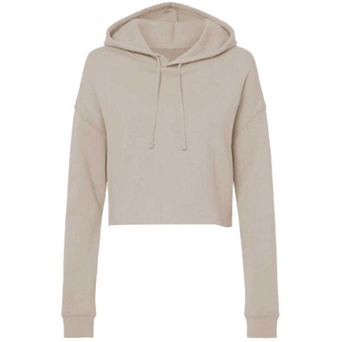 Sweatshirts à capuche Miso GT37620 - Miso - Modalova