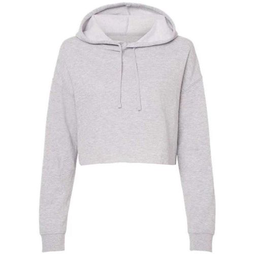 Sweatshirts à capuche Miso GT37625 - Miso - Modalova