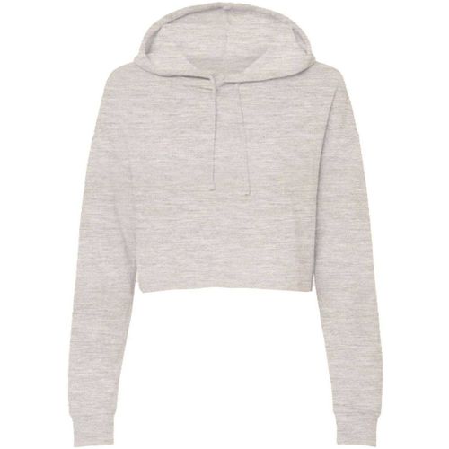 Sweatshirts à capuche Miso GT37625 - Miso - Modalova