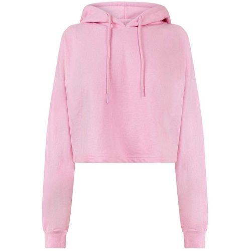 Sweatshirts à capuche Miso GT37625 - Miso - Modalova