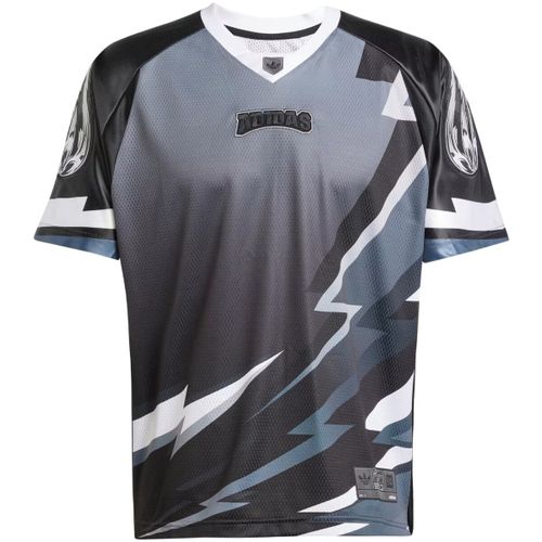 T-shirt adidas Adilenium Season 3 - adidas - Modalova
