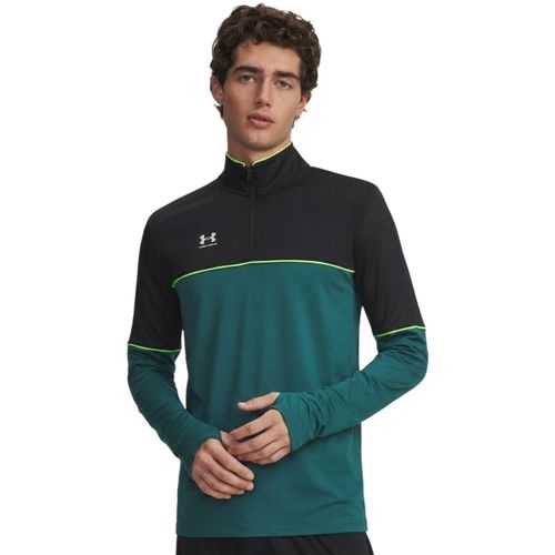 Veste Under Armour GT37691 - Under Armour - Modalova