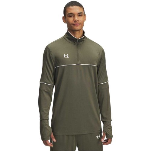 Veste Under Armour GT37691 - Under Armour - Modalova