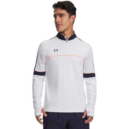 Veste Under Armour GT37691 - Under Armour - Modalova