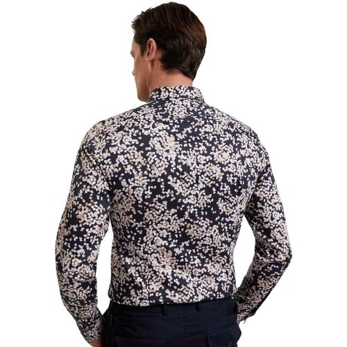 Chemise Ted Baker GT37696 - Ted Baker - Modalova