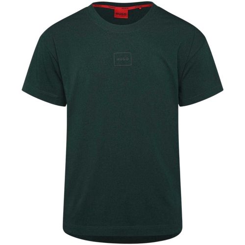 T-shirt HUGO S GT37718 - HUGO - Modalova