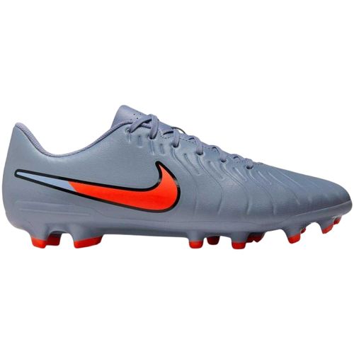 Chaussures de foot Tiempo Legend 10 - Nike - Modalova