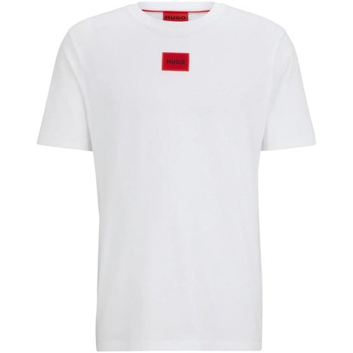 Pyjamas / Chemises de nuit M GT37741 - HUGO - Modalova