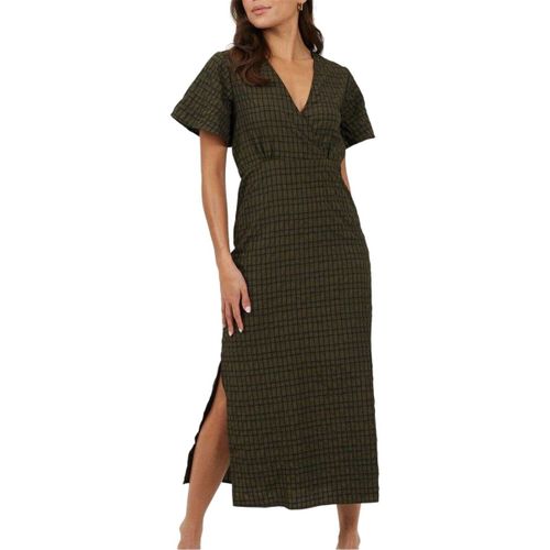 Robe Brave Soul GT36837 - Brave Soul - Modalova
