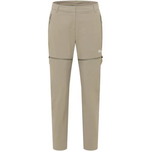 Pantalon Jack Wolfskin Hikeout - Jack Wolfskin - Modalova