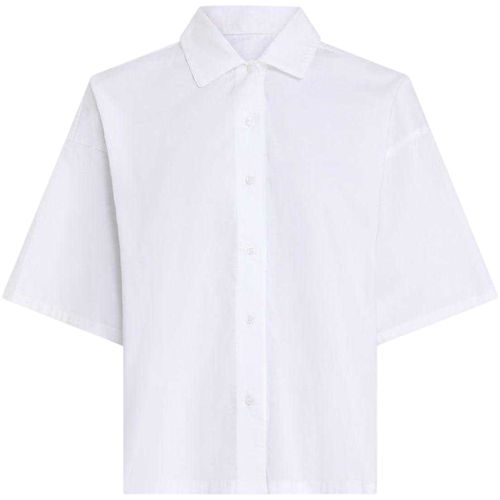 Chemise Calvin Klein Jeans GT36867 - Calvin Klein Jeans - Modalova