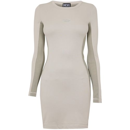 Robe Diesel Ovalout - Diesel - Modalova