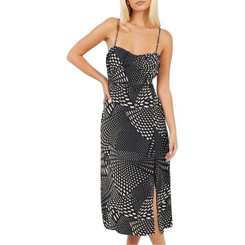 Robe Brave Soul GT36906 - Brave Soul - Modalova