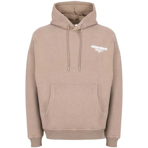 Sweatshirts à capuche GT36921 - Jack Wills - Modalova