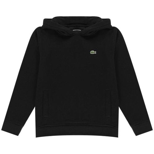 Sweatshirts à capuche Lacoste Oth - Lacoste - Modalova