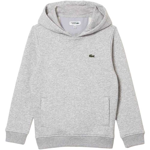 Sweatshirts à capuche Lacoste Oth - Lacoste - Modalova