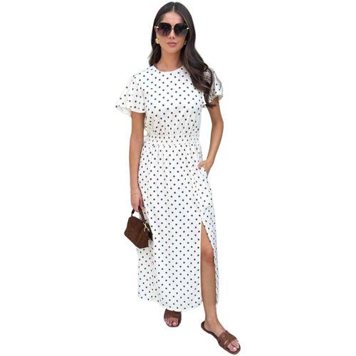 Robe Ax Paris GT37011 - Ax Paris - Modalova