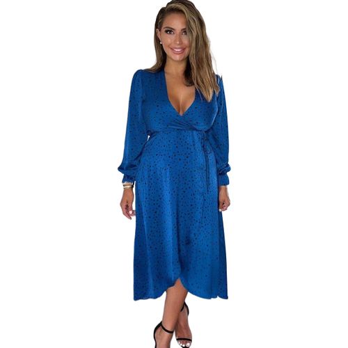 Robe Ax Paris GT37022 - Ax Paris - Modalova