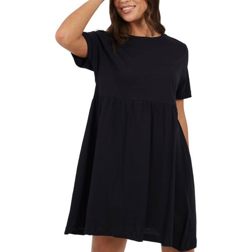 Robe Brave Soul GT37036 - Brave Soul - Modalova