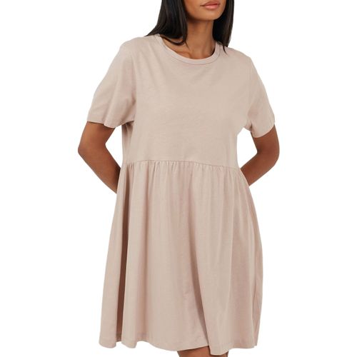 Robe courte Brave Soul GT37036 - Brave Soul - Modalova