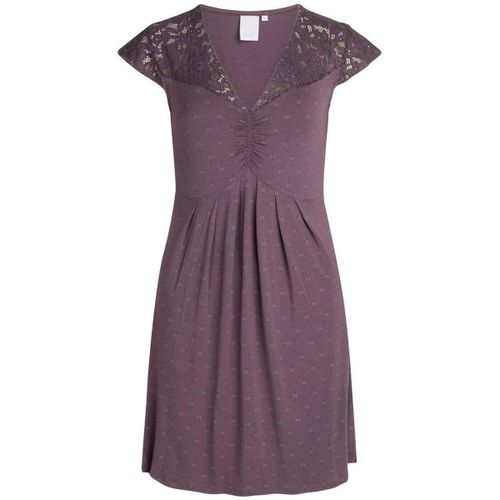 Chemises de nuit Margit - Ccdk Copenhagen - Modalova