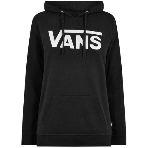 Sweatshirts à capuche Vans GT37099 - Vans - Modalova