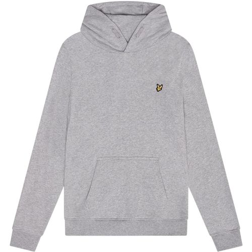 Sweatshirts à capuche Classic - Lyle & Scott - Modalova