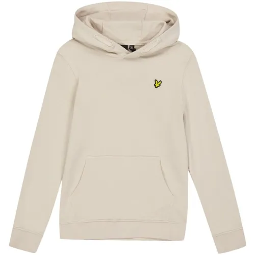 Sweatshirts à capuche Classic - Lyle & Scott - Modalova