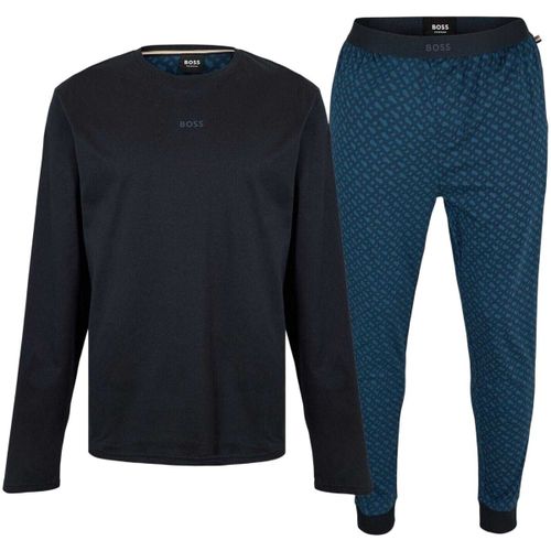 Ensembles de pyjama BOSS L GT37117 - BOSS - Modalova