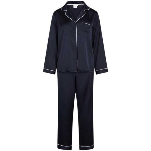 Pyjamas / Chemises de nuit 36 FR GT37122 - Ccdk Copenhagen - Modalova