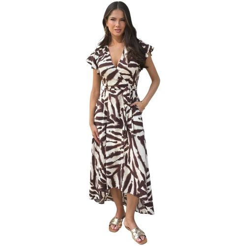 Robe Ax Paris GT37171 - Ax Paris - Modalova