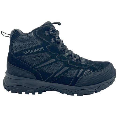 Chaussures Karrimor unt - Karrimor - Modalova