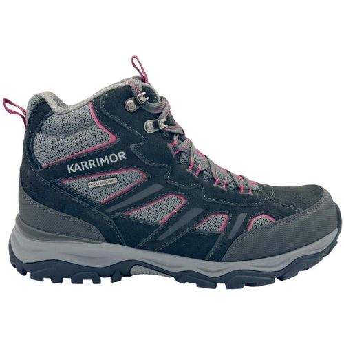 Chaussures Karrimor unt - Karrimor - Modalova